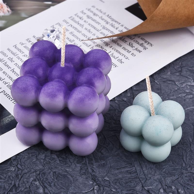 30 sztuk świeca knoty niski dy – Candle Making Course recenzja i cena