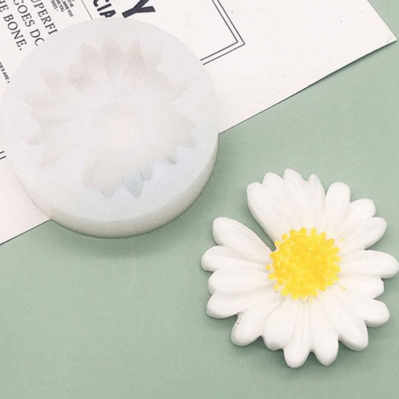 DIY świeca silikonowe formy st – Candle Making Course recenzja i cena